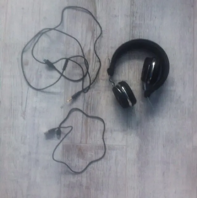 awei a700bl отзывы