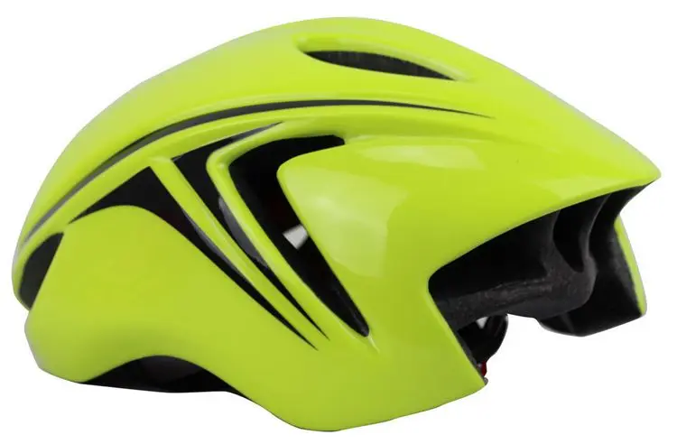 HM790 green 750x750(6)
