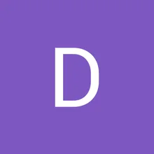 D***o