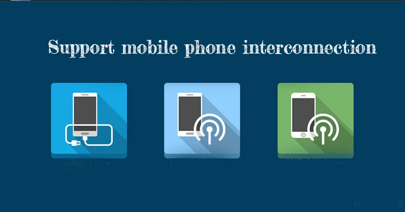 Perfect 9" Android Car Multimedia Stereo For Kia Niro Unit Player Radio Audio DVD GPS Navigation Car Multimedia Player 6