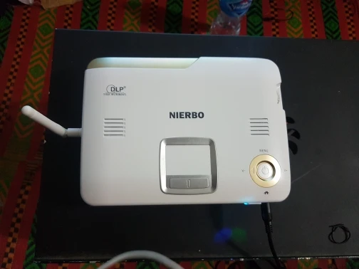 nierbo hc40 отзывы