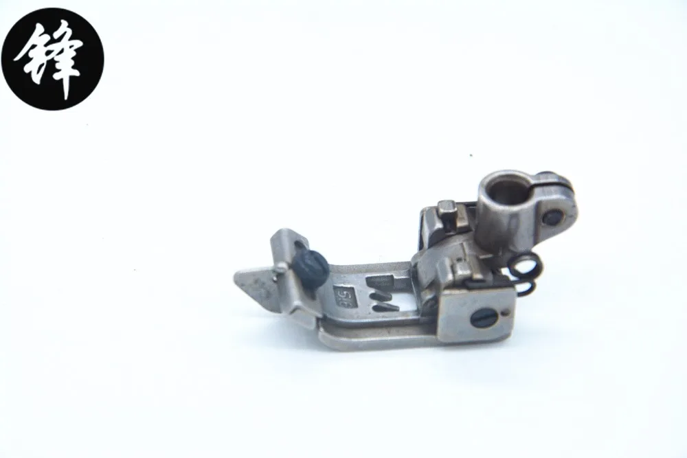 

Industrial sewing machine parts standard GK31010 31030 flat seaming machine presser foot 5.6 FOR pegasus W664 SEWING MACHINE