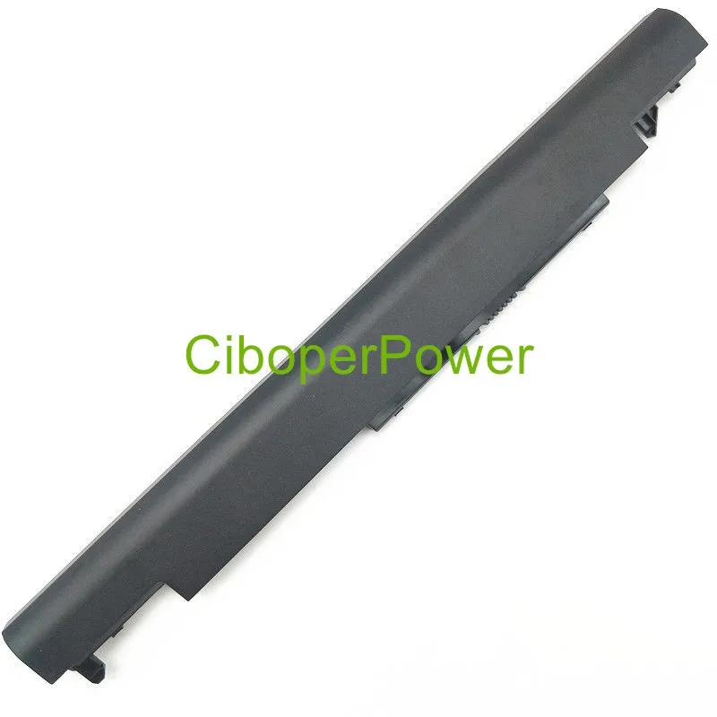 Baterias p laptop