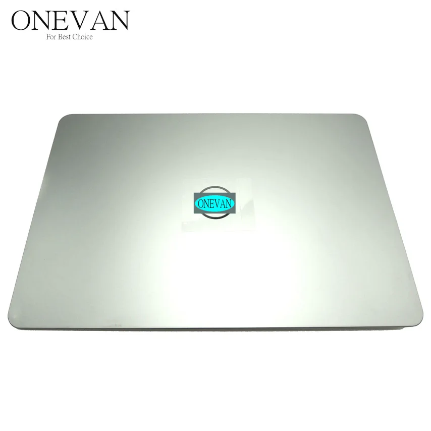 ONEVAN для Dell Inspiron 15 7000 7537 lcd задняя крышка 07K2ND 7K2ND