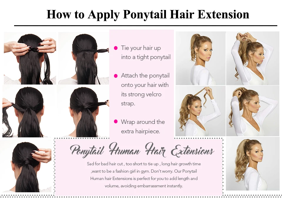 ponytail_05