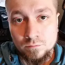 S***n