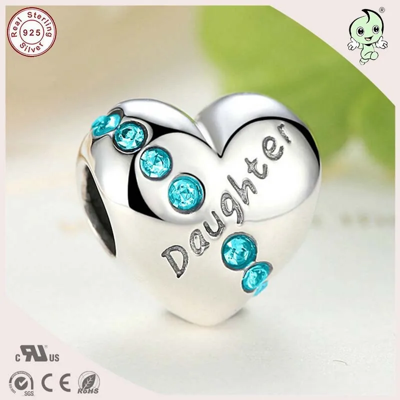YZY0001b