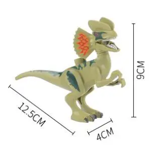 animal-figures (4)