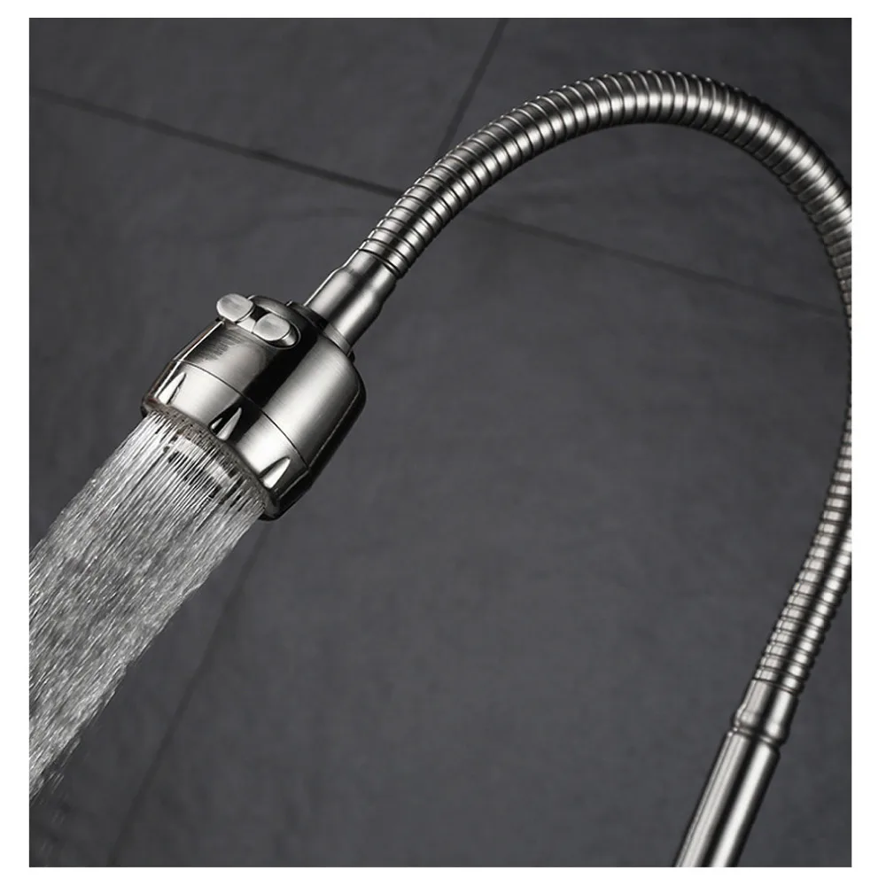 KSM-1099--16