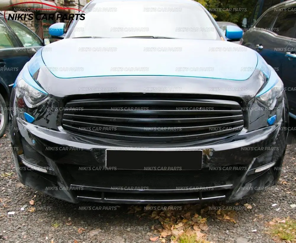 radiator_grill_without_emblem_gt_infiniti_fx_2_353750_0