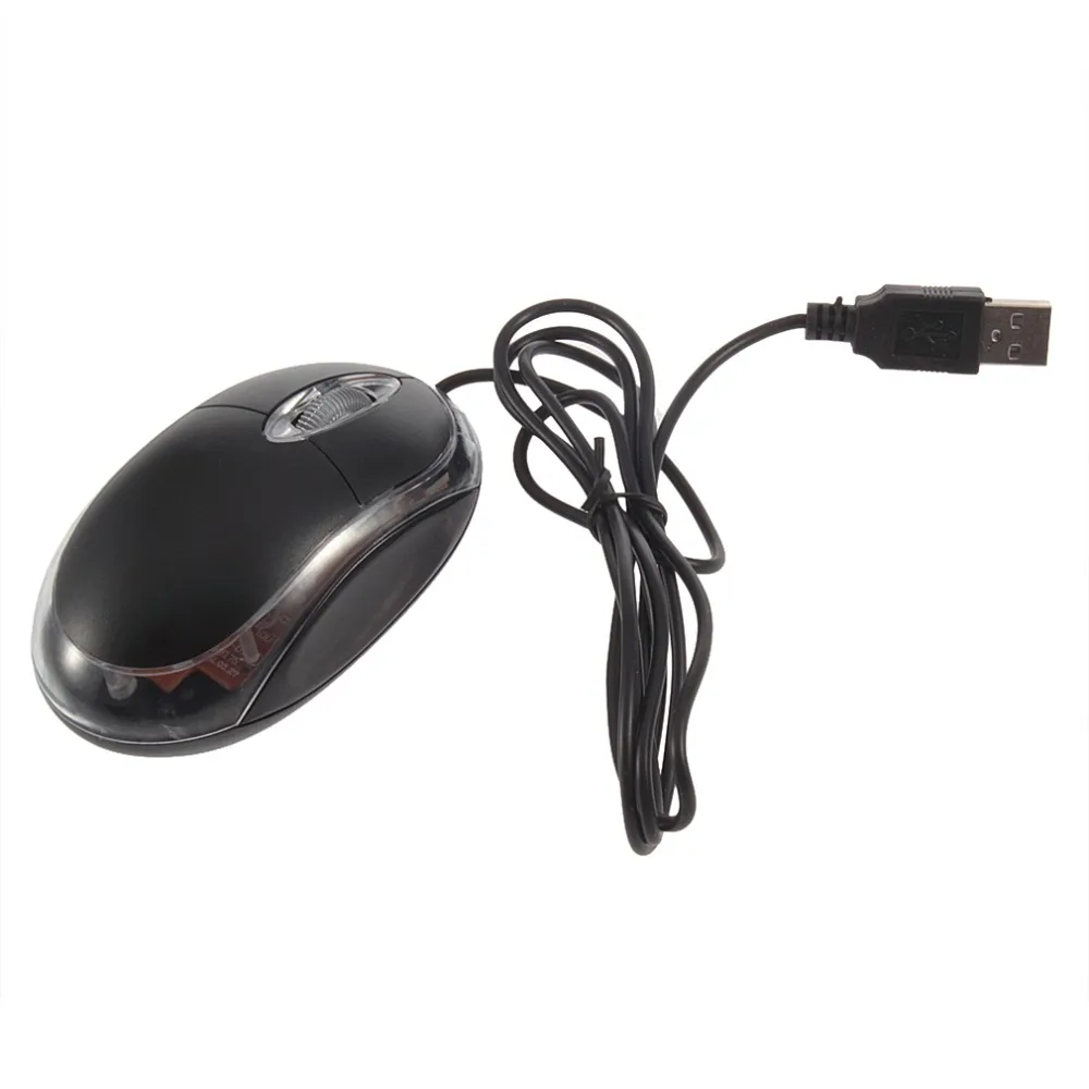 G512-ALL-1-1