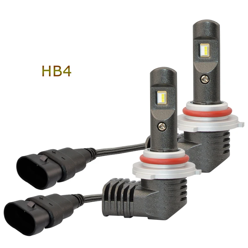 led light lamp (2)