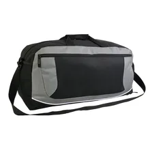 DUFFEL SPORT-VIAGGIO 58x30x25