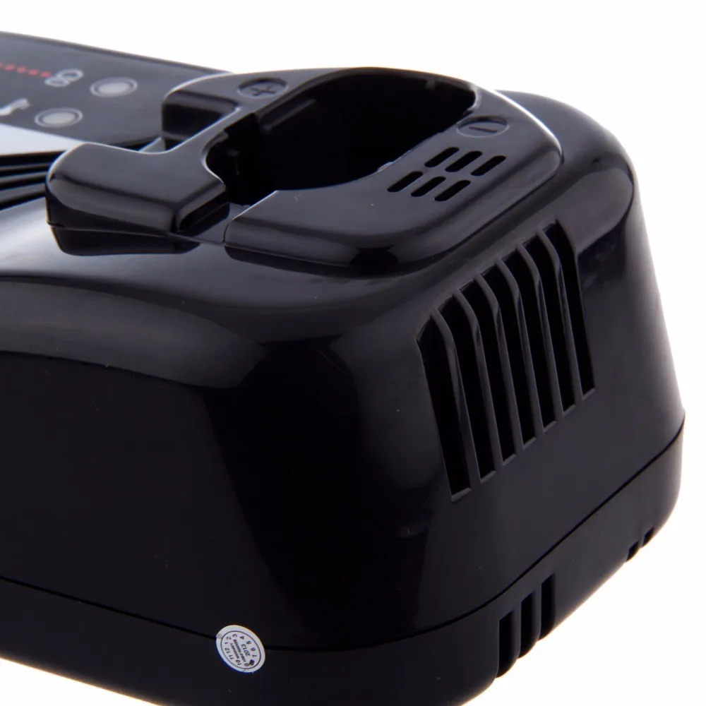 AAA-101-7009-4