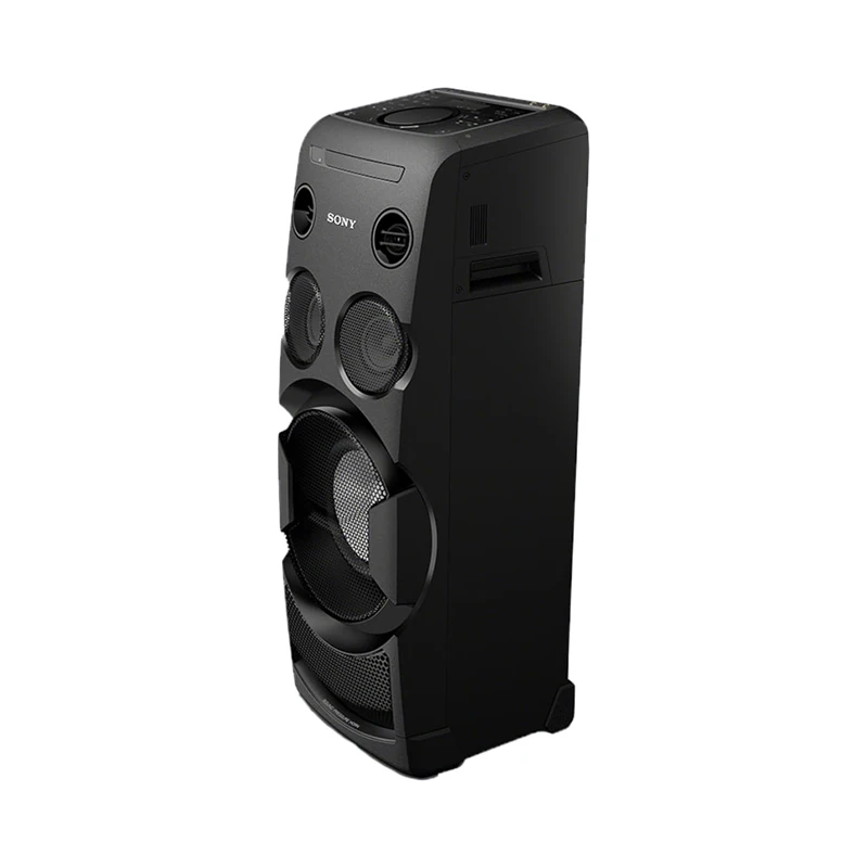 Колонка Sony Mhc V72d Купить
