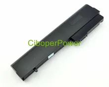 Qualidade Original 60.9Wh 929066-421 Bateria Para TPN-Q195 HSTNN-LB8E CP03060XL CP03XL