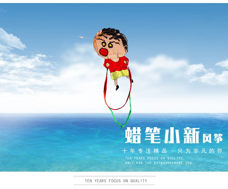 TB24bPJnSxjpuFjSszeXXaeMVXa_!!3178355454