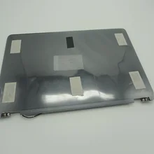 Для DELL LATITUDE E7450 ЖК-задняя крышка 0VW2JT VW2JT
