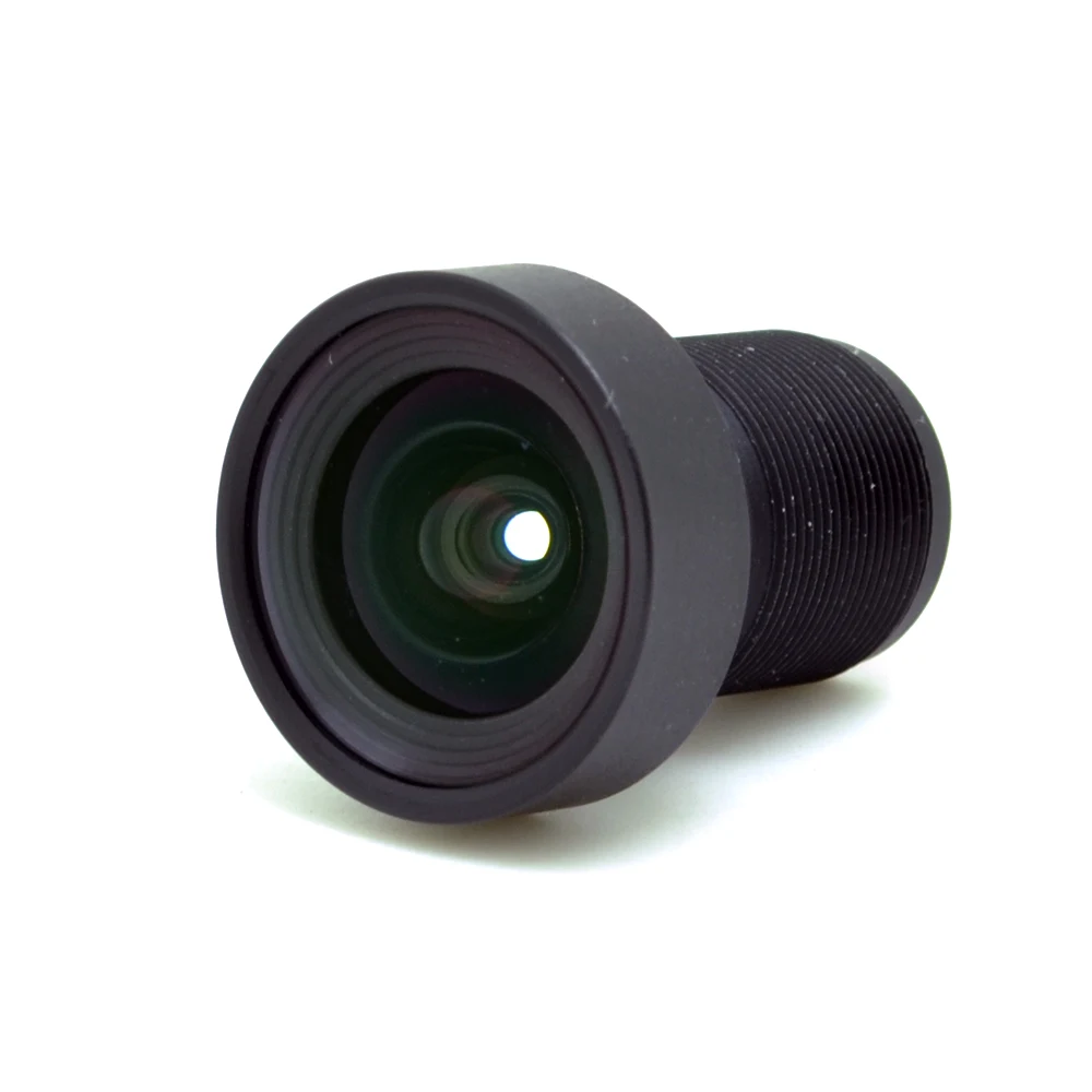 SL-HD3828BMP (3)