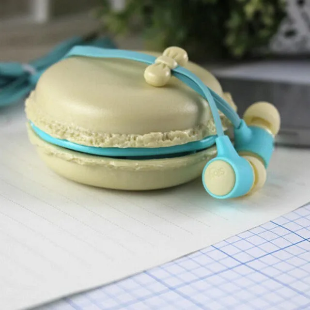 2017-Macarons-Design-Earphone-Headphones-Headset-for-Xiaomi-Samsung-Iphone-MP3-Player-Cute-Ecouteur-Auriculares-Headphones.jpg_640x640 (5)