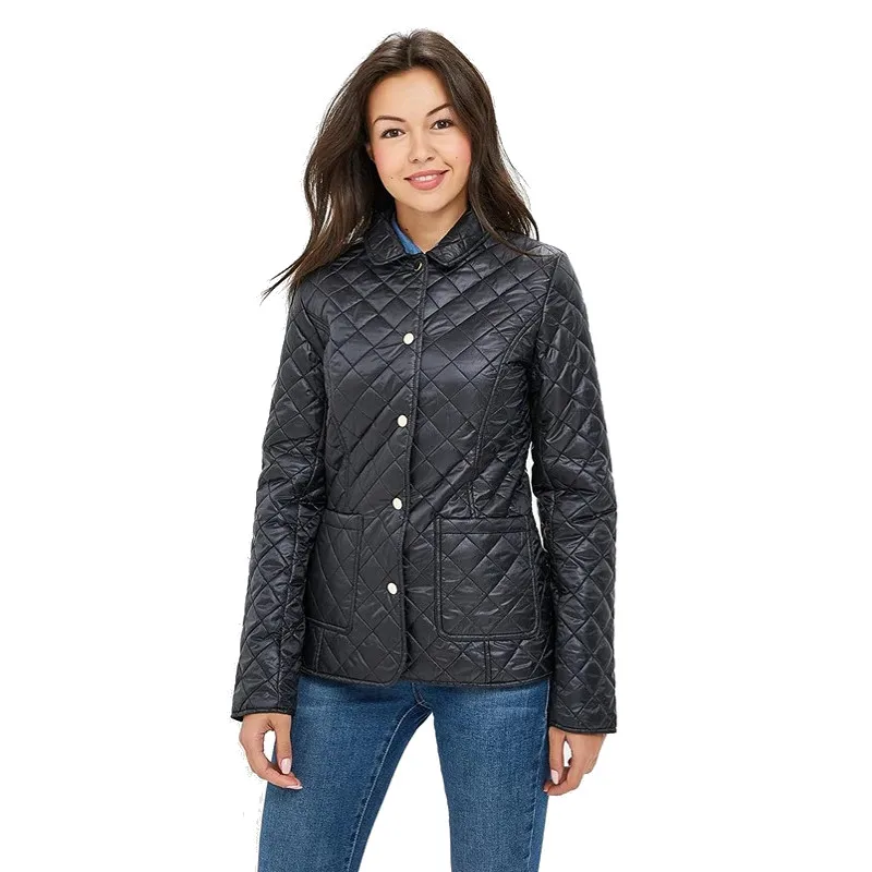 куртка modis m192d00186. куртка модис m222moo229. куртка женская modis m202w00563. куртка modis art. куртка модис синяя женская.