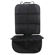 Защитная накидка на сиденье