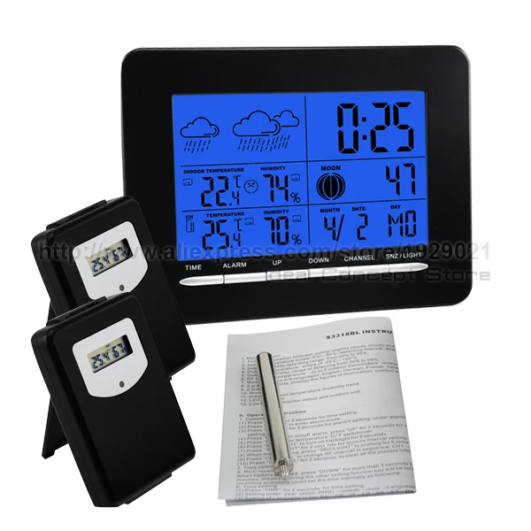 3-Ideal-Concept-weather-station-S08S3318BL_2S-Set