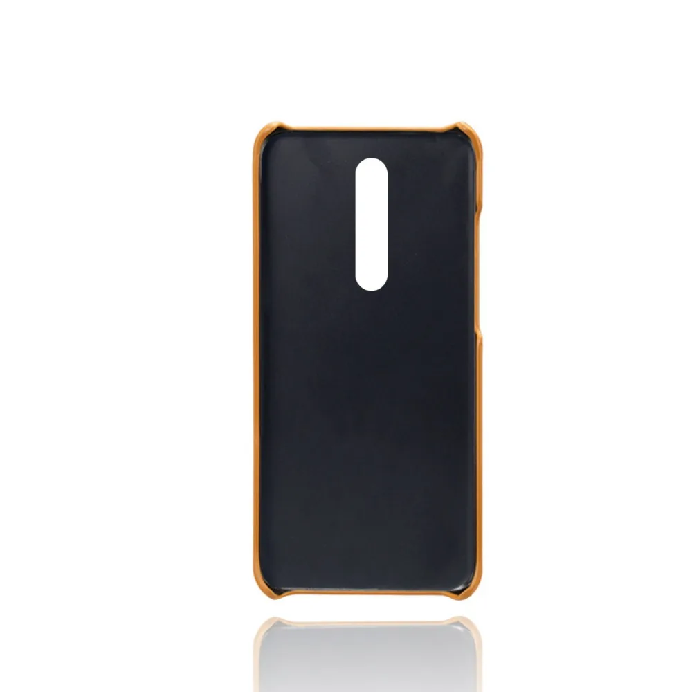 Witrigs Case For Xiaomi Redmi K20 Pro Mobile Phone Case Cover Housing for Redmi K20PRO Leather Jacket Protection Case Cover (22)