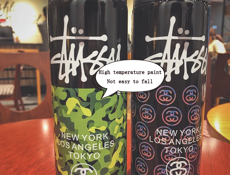 3647367599_1437359464