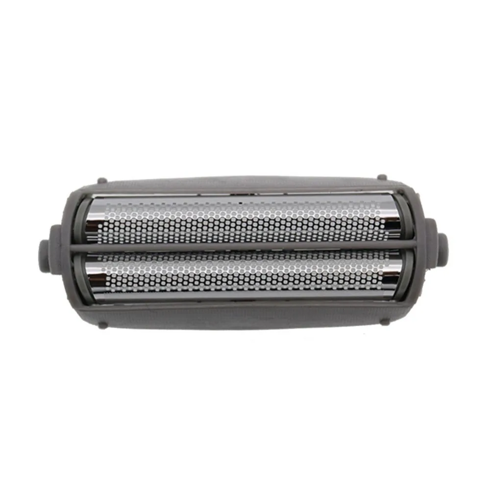 Сменный экран для бритвы Panasonic WES9833P ES4820 ES4823 ES4826 ES4853 ES4951 ES4501 ES RW30 ES9859 сетка