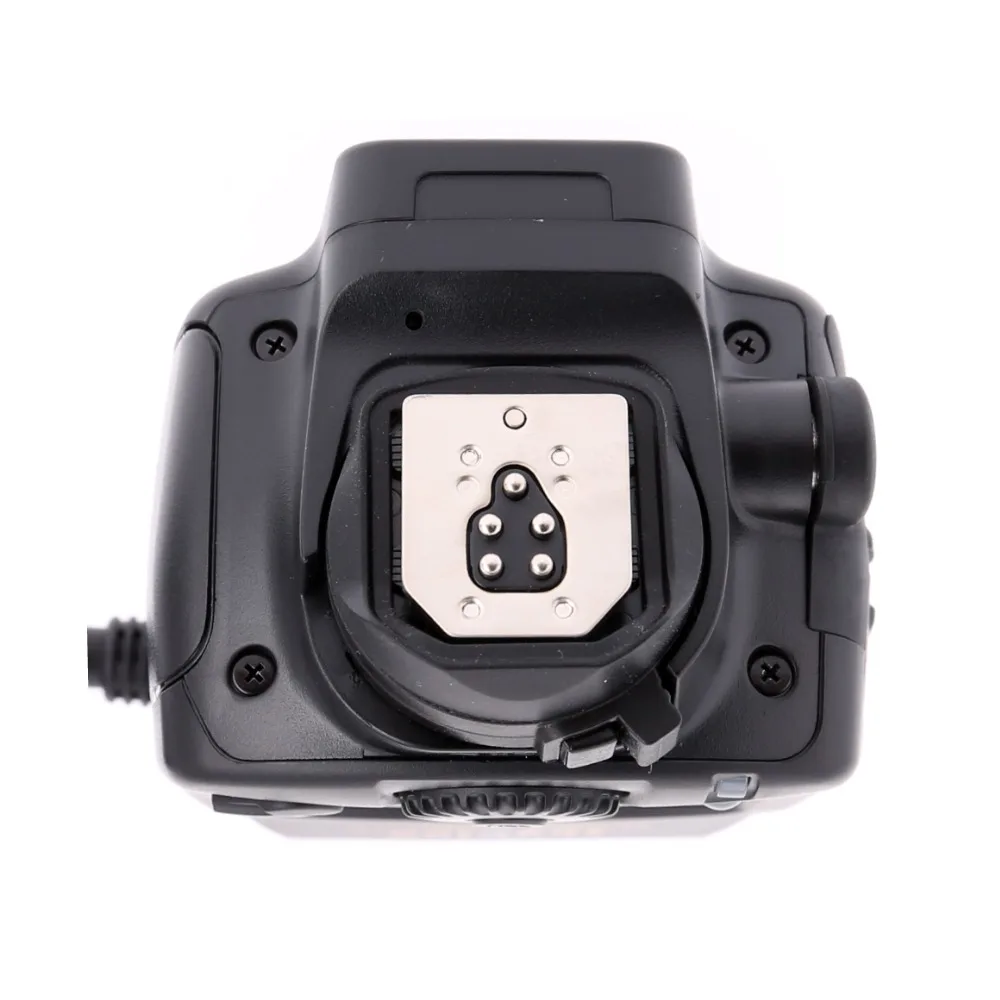 productimage-picture-meike-mk-14ext-macro-ttl-ring-flash-af-assist-lamp_canon-5746