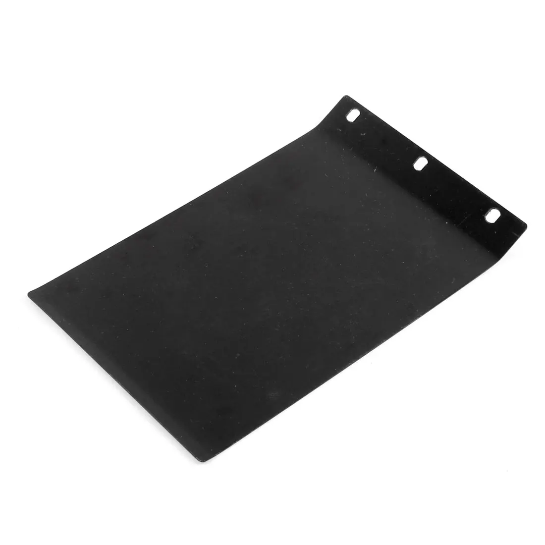 

Dmiotech Power Tool 170 X 110Mm Metal Base Plate Sheet For Makita 9403 Belt Sander