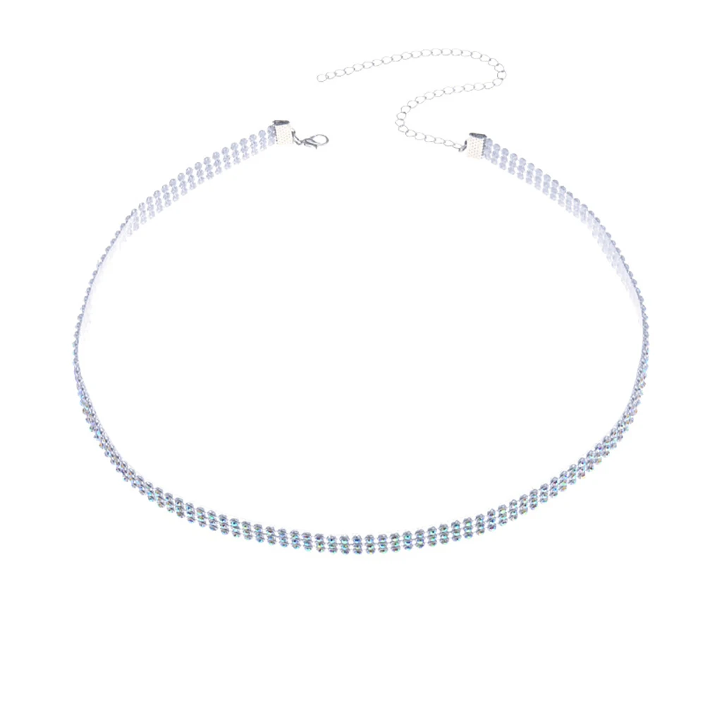 New-style-fashion-jewelry-accessories-mix-color-crystal-belly-chain-for-women-sexy-statement-body-chains