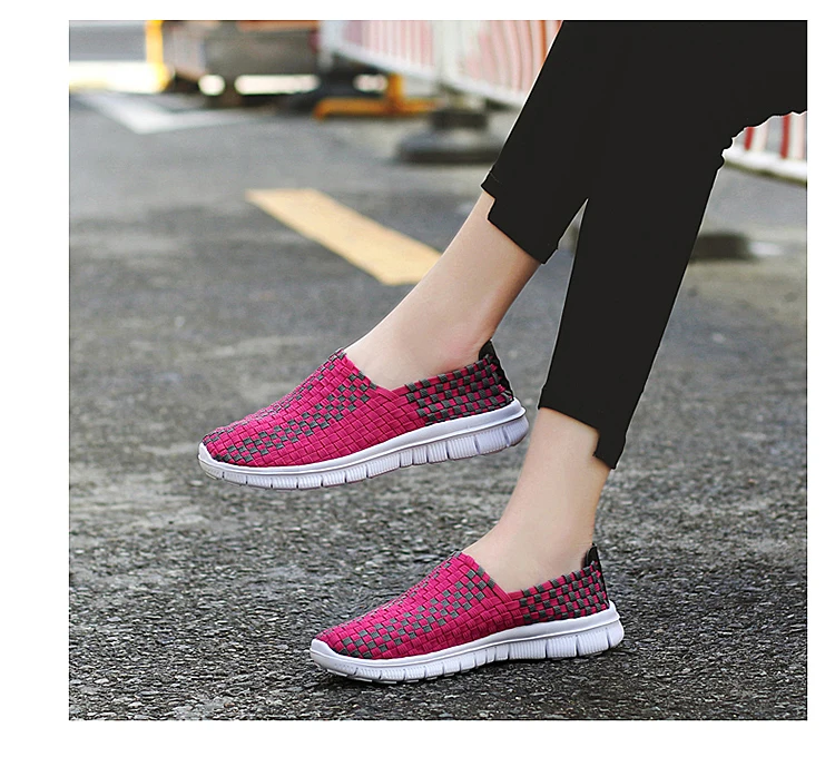 women sneakers (10)