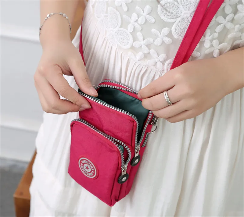 3681280000_1898945155