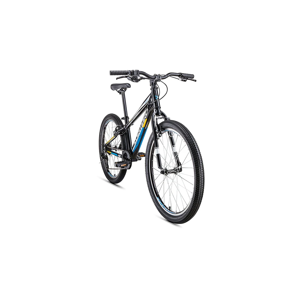 TWISTER 24 1.0_black-2