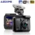 AZDOME GS63H 4 K 2160 P Dual Lens Costruito nel GPS WiFi FHD 1080 P Anteriore + VGA Telecamera Posteriore DVR Registratore dell’automobile Dash Cam di Visione Notturna