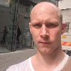 S***v