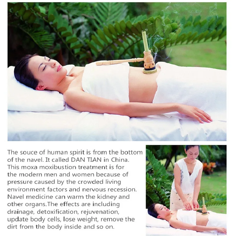 2104805672_1145614073