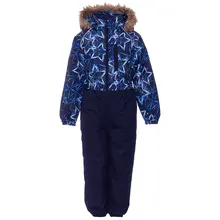 Комбинезон Huppa для девочек