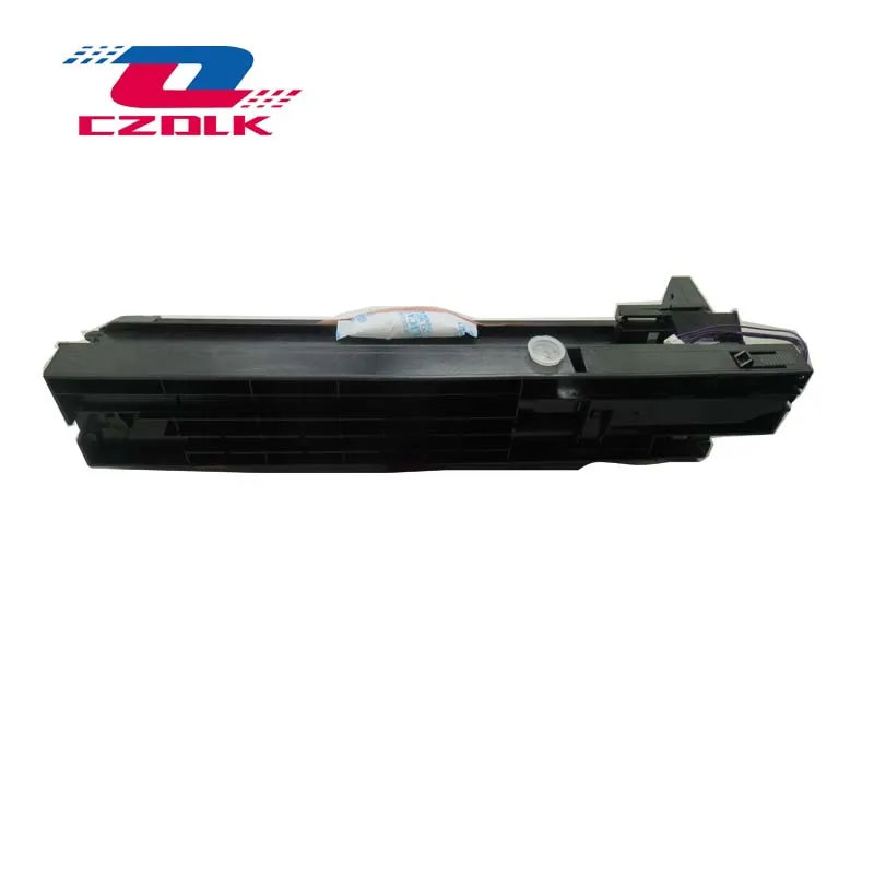 Совместимый барабанный блок для Ricoh MP 2014D 2014AD картридж