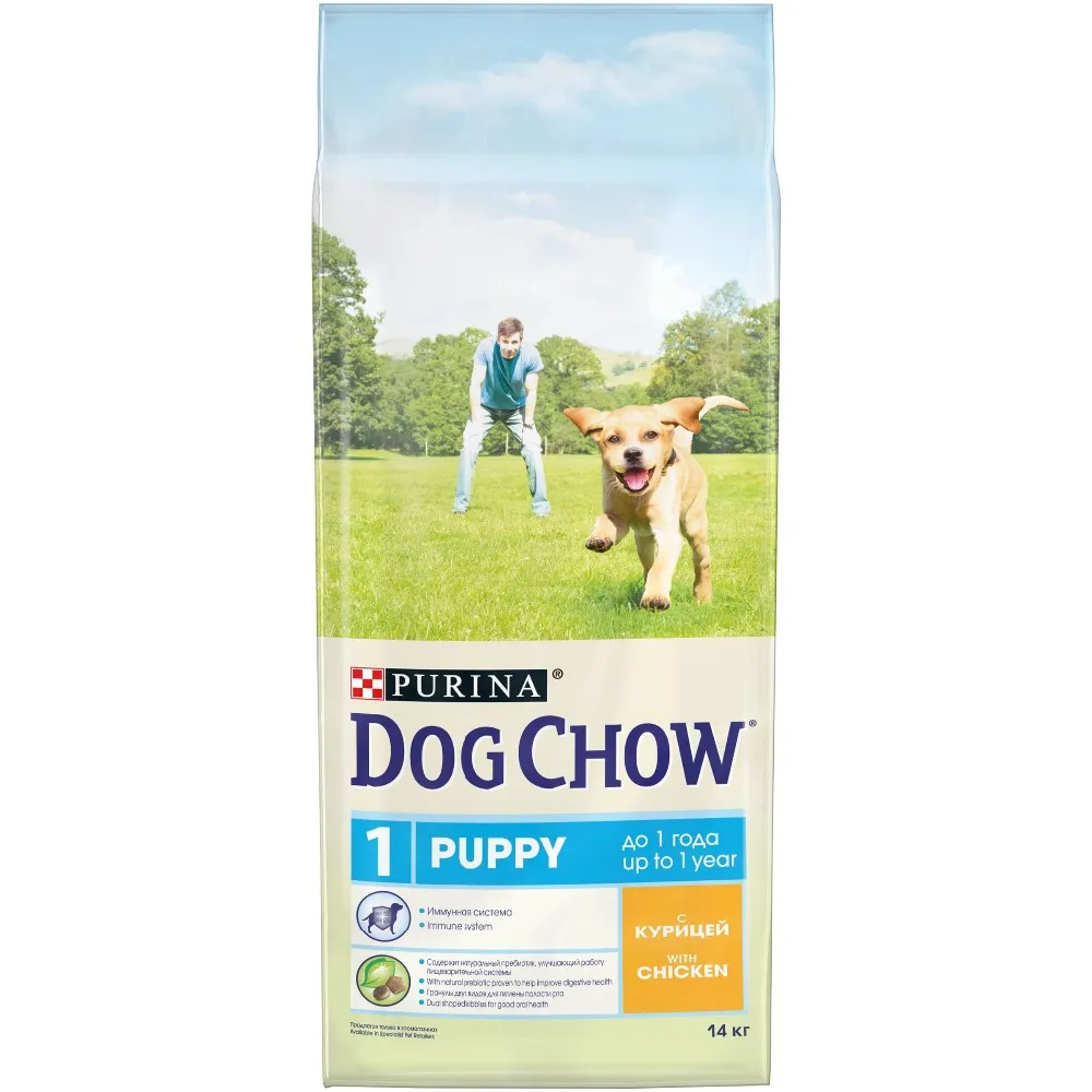7613034489500_C1N2_Dog Chow CHICKEN 14kg_43712948