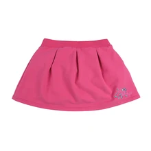 Юбка BOSSA NOVA 101b-464m