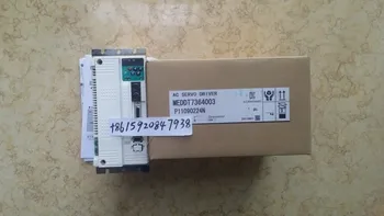 

NEW&ORIGINAL MEDDT7364003 AC SERVO DRIVE MEDDT7364003