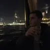 K***r