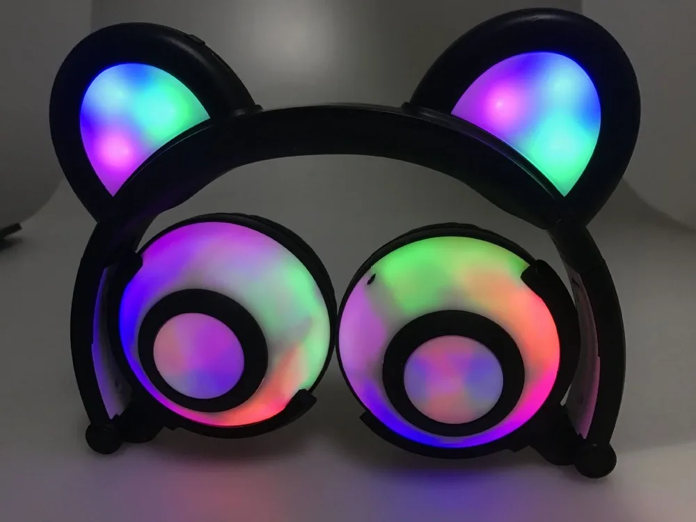 4465661209_1046881788