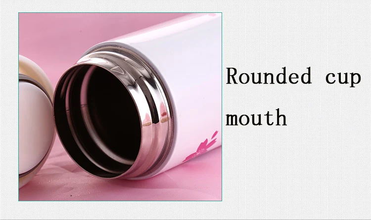 3333377737_666869680