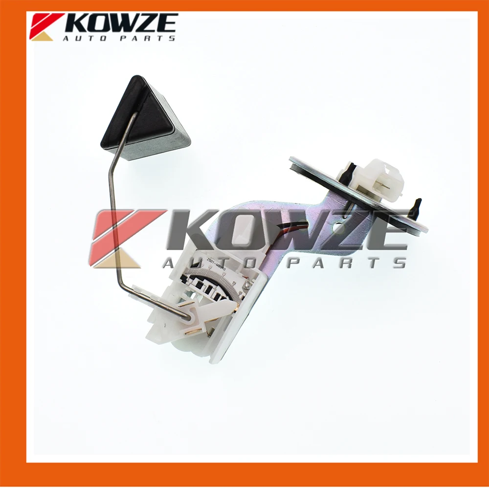 MR503462 Fuel Tank Gauge Floator Unit For Mitsubishi LANCER CLASSIC