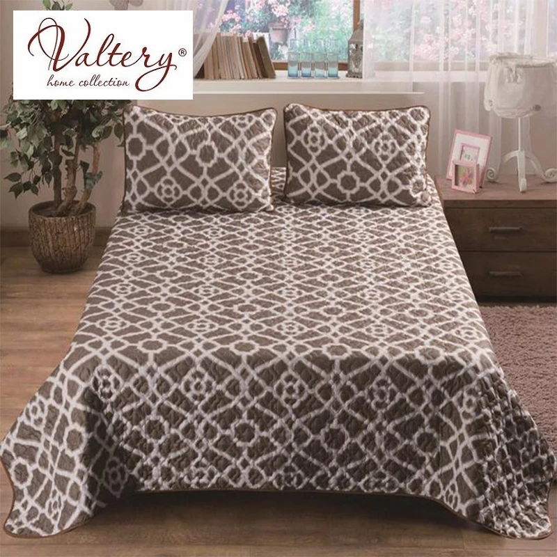 Покрывала российского производства. /л. Покрывала российского производства. Покрывало ультрастеп 2сп. Покрывало гобеленовое голубое.