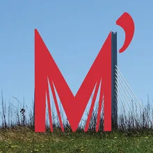 g***n